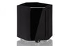 Signature SUB2 Subwoofer - Gloss Black