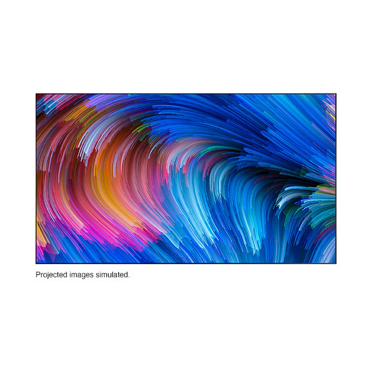 V12H002AL0_lifestyle01