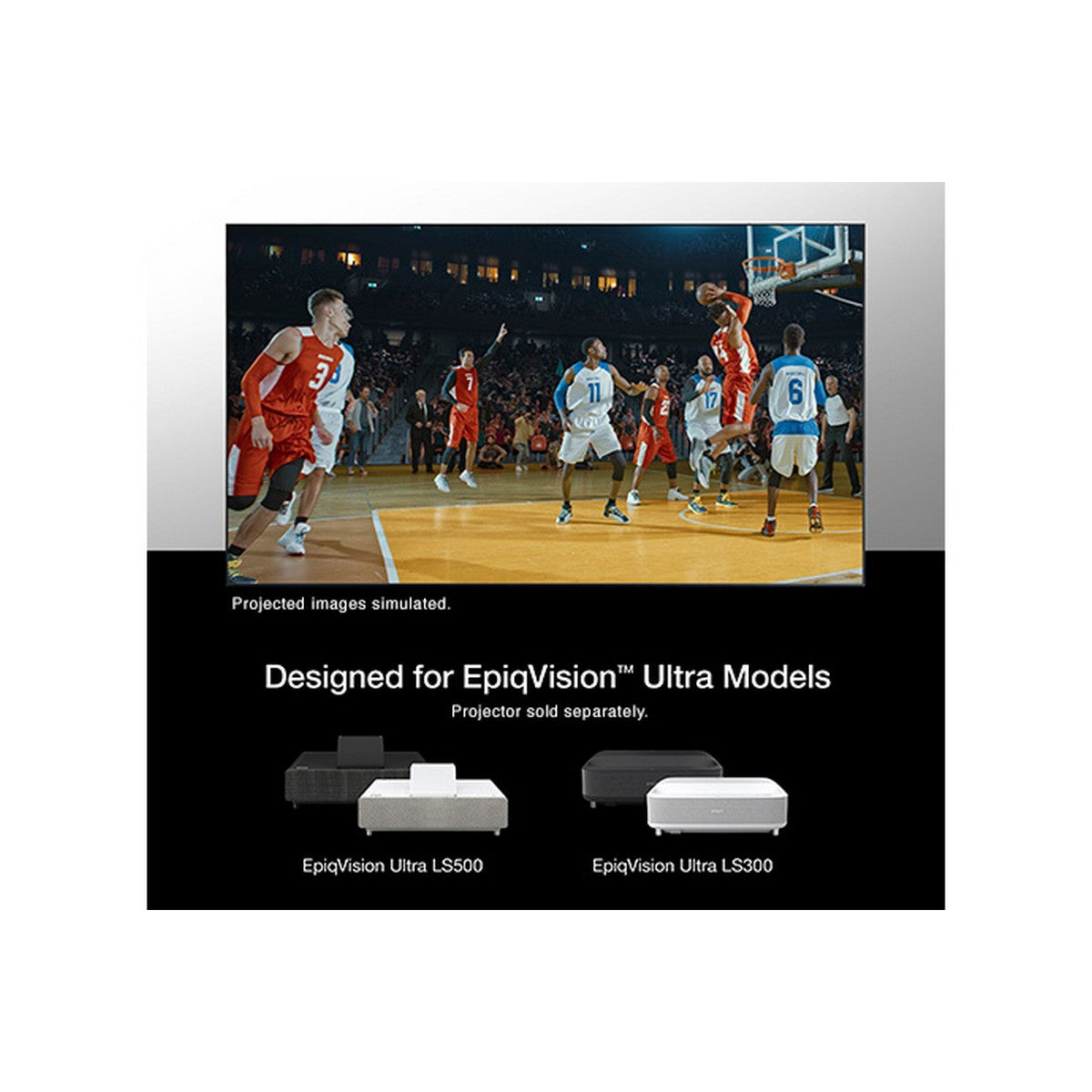 V12H002AL0_lifestyle02