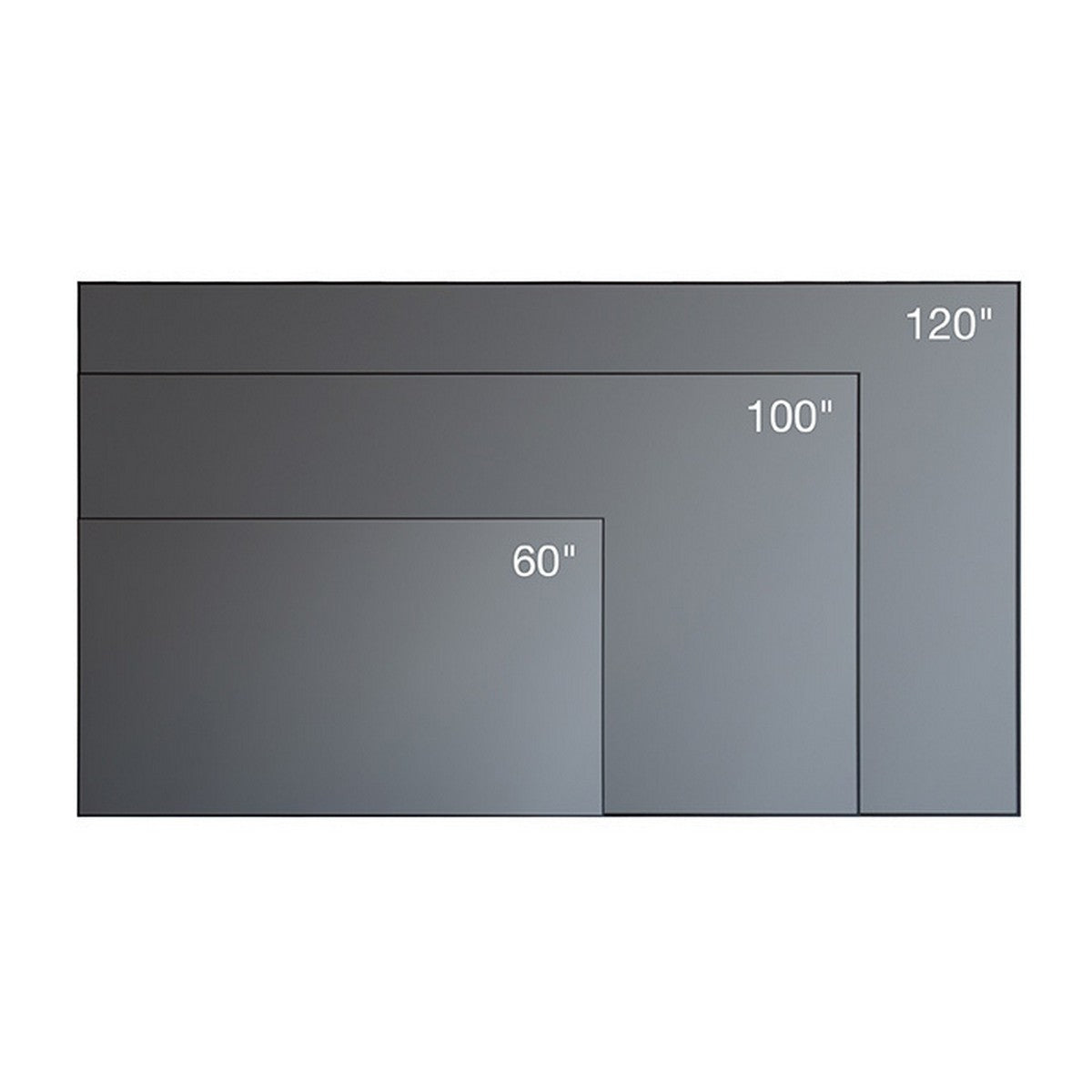 V12H002AL0_lifestyle03_screen-size-comparsion