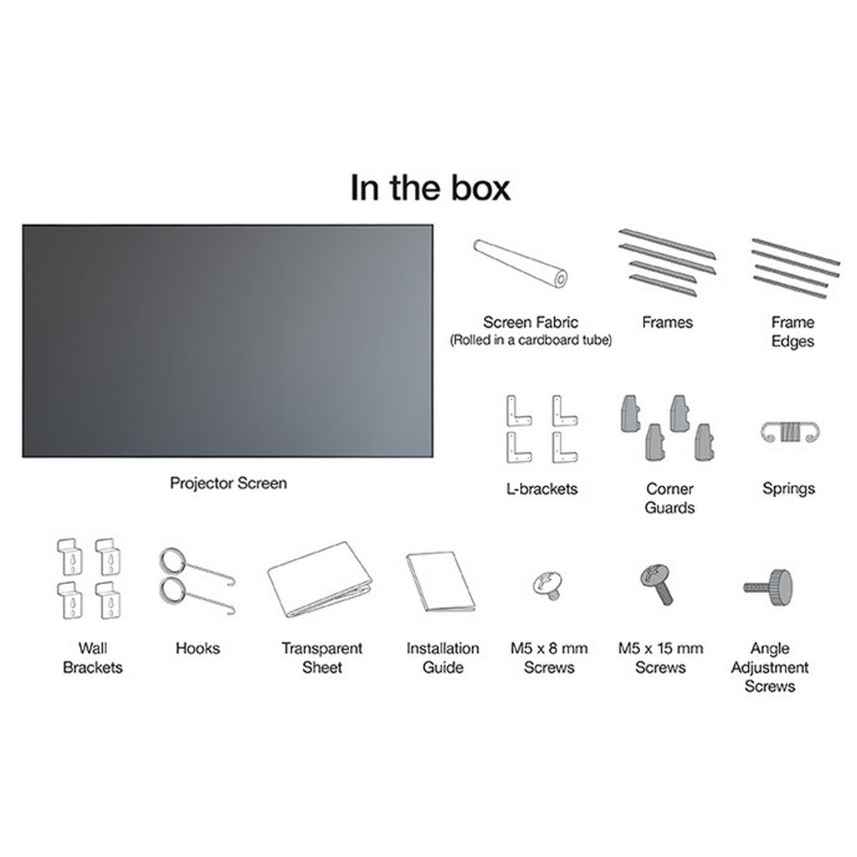 V12H002AL0_lifestyle04_in-the-box