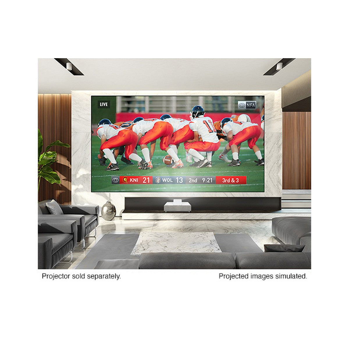 V12H002AL0_lifestyle05_livingrm