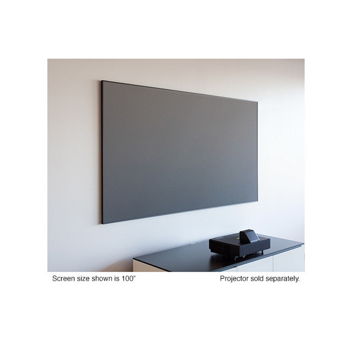 V12H002AL0_lifestyle06_screen-right