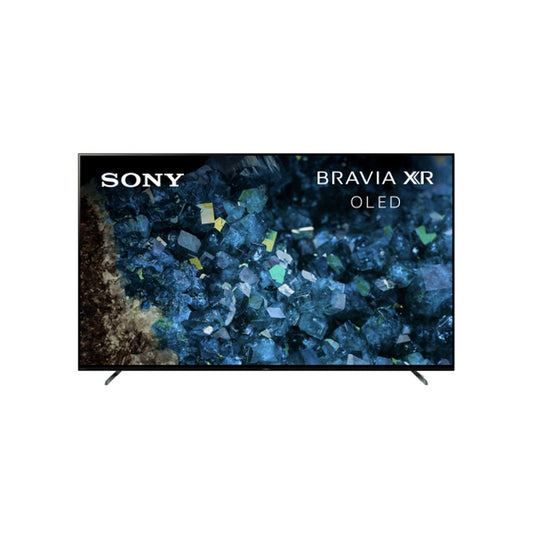 XR55-65-77A80L_01_Sony-BRAVIA+XR-FRNT