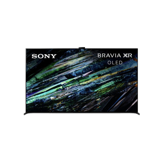 XR55-65A95L_01-A95L-55-65-Sony-BRAVIA_XR-FRNT