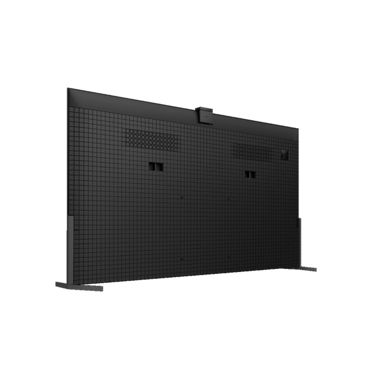 XR55-65A95L_03_65_A95L_blk_dark_sil_edge2edge_back-w-camera