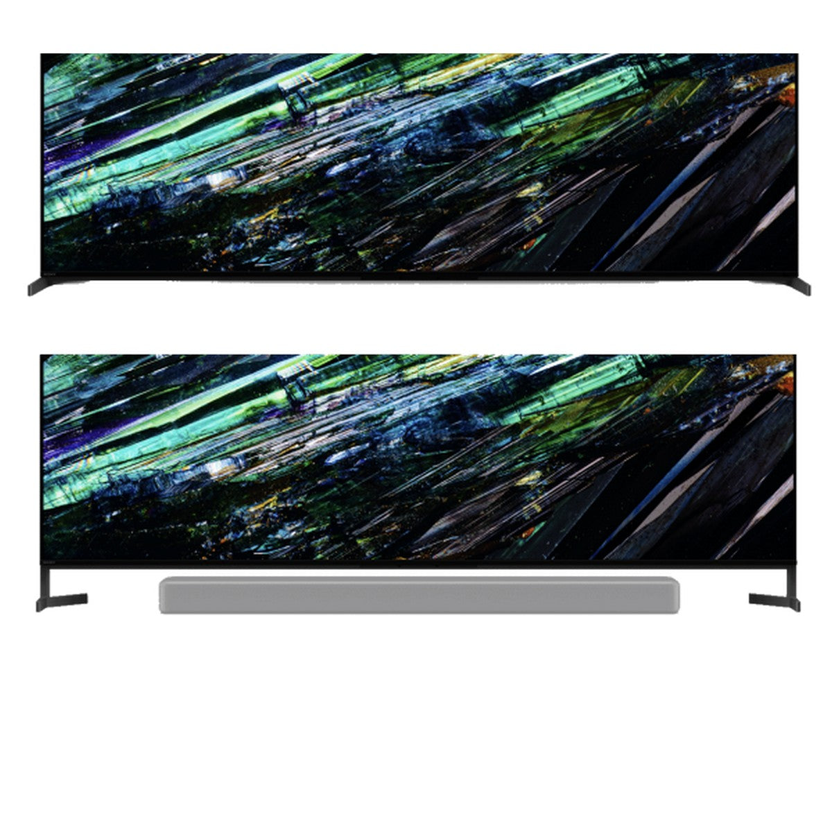 XR55-65A95L_05-65_A95L_2way_Multi-stand