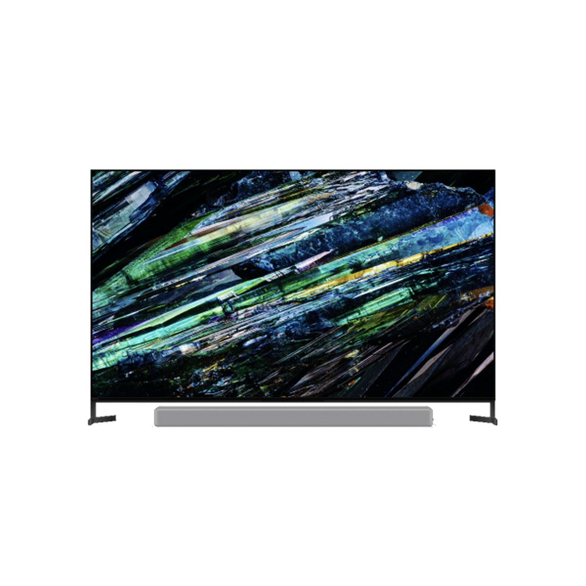 XR55-65A95L_09_65_A95L_blk_dark_sil_edge2edge_btyI