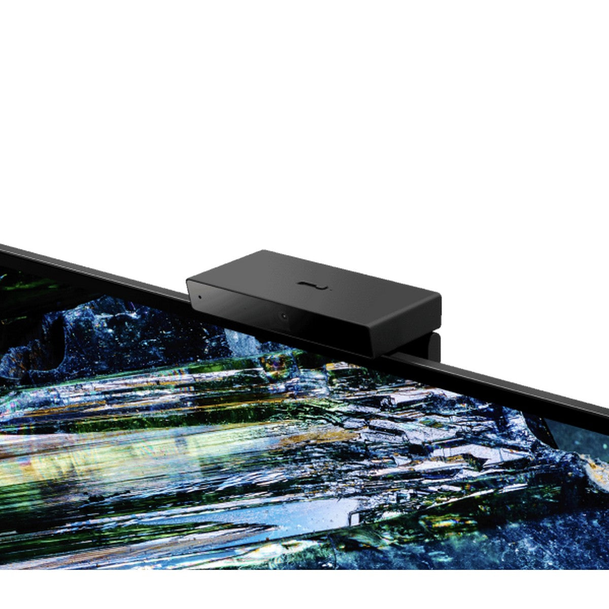 XR55-65A95L_10_65_A95L_blk_dark_sil_edge2edge_camera-zoom-up