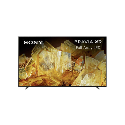 XR75-85X90L_01-X90L-75-85-Sony-BRAVIA+XR-FRNT