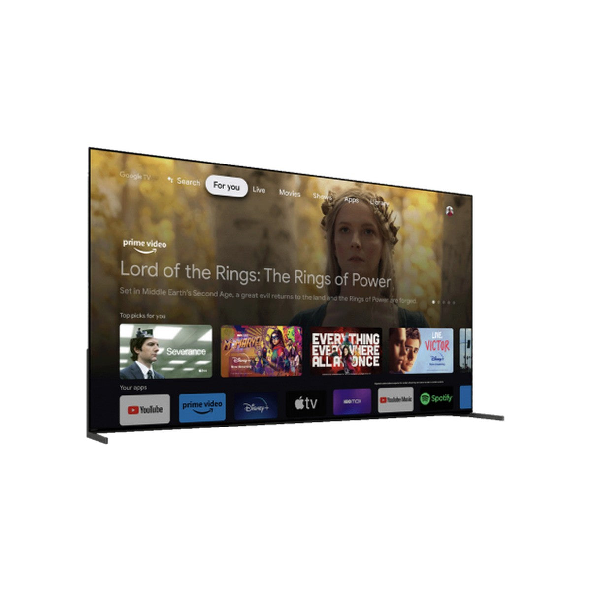 XR77A95L_02-A95L-77-US_Google-CCW