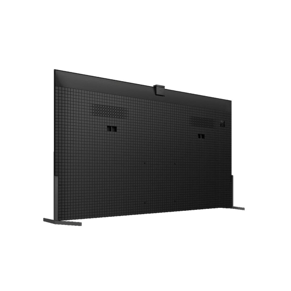 XR77A95L_03_77_A95L_blk_dark_sil_edge2edge_back-w-camera