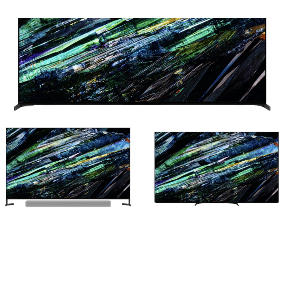 XR77A95L_05-77_A95L_3way_Multi-stand