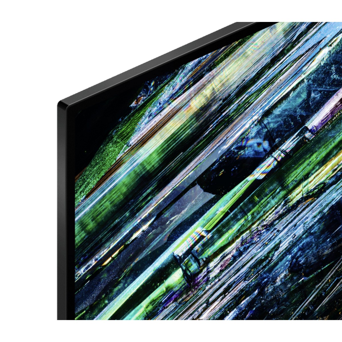 XR77A95L_07_77_A95L_blk_dark_sil_edge2edge_bz