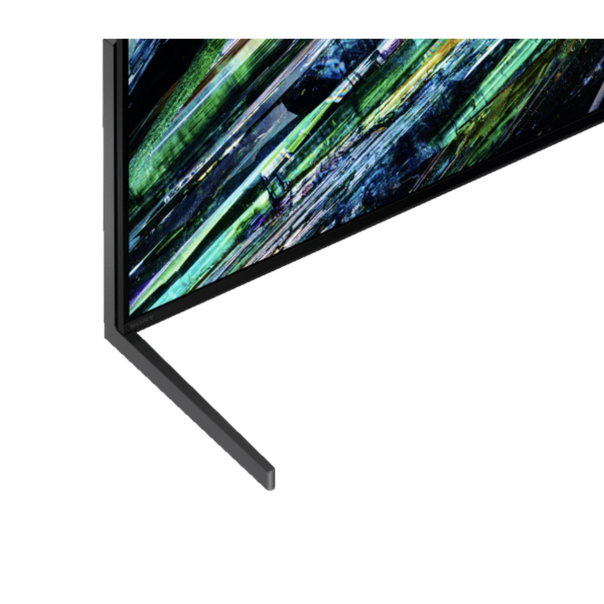 XR77A95L_08_77_A95L_blk_dark_sil_edge2edge_st