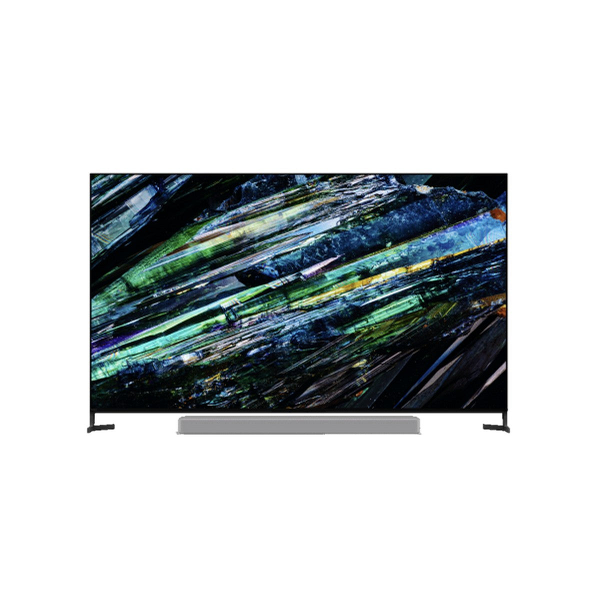 XR77A95L_09_77_A95L_dark_sil_dark_sil_edge2edge_btyI