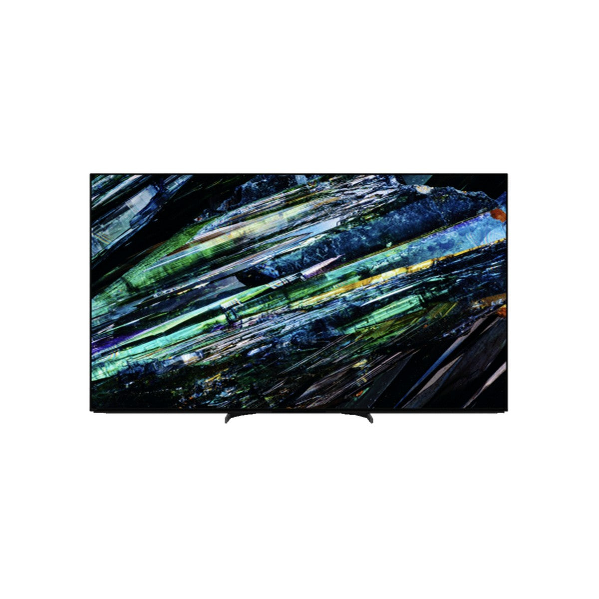 XR77A95L_10_77_A95L_blk_dark_sil_edge2edge_btyH