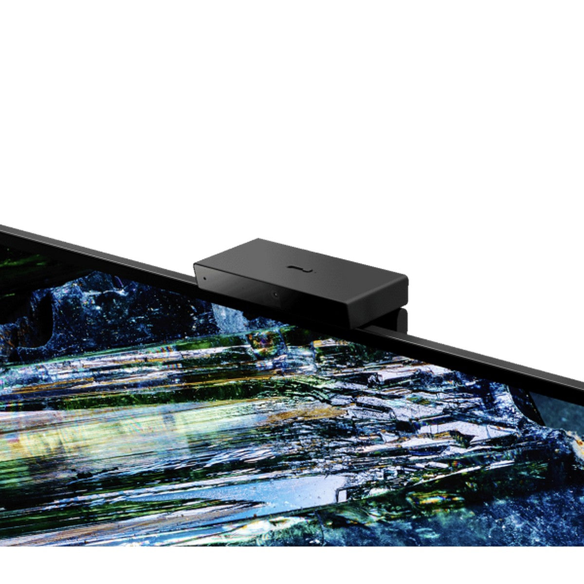 XR77A95L_11_77_A95L_blk_dark_sil_edge2edge_camera-zoom-up