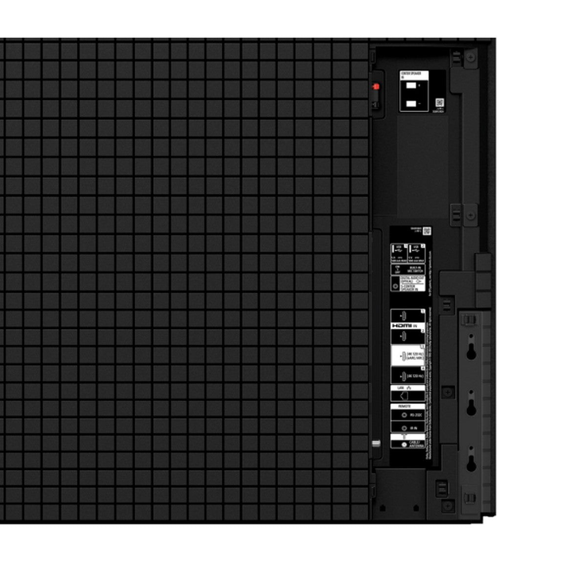 XR77A95L_13-77_A95L_ports