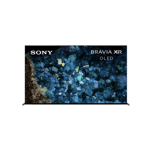 XR83A80L_01-A80L-83-Sony-BRAVIA+XR-FRNT