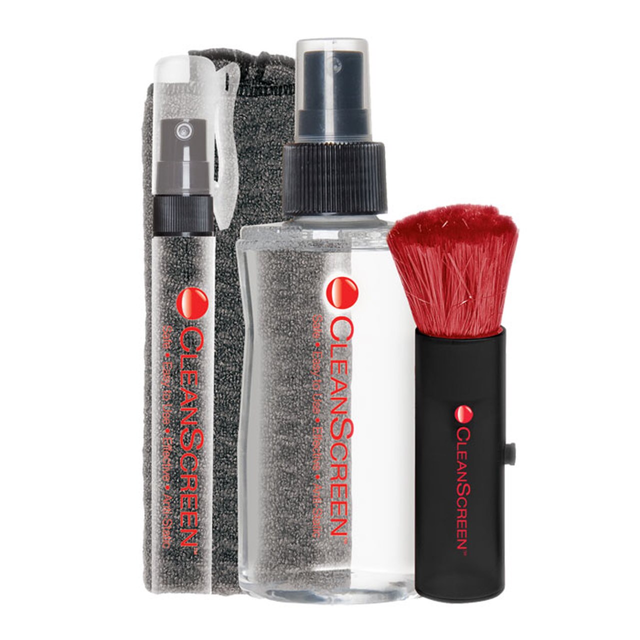 aq-clean-large__87595.1544635616