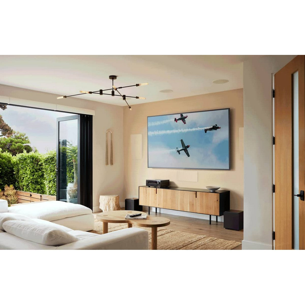 avr-x3800h_1220x780-6