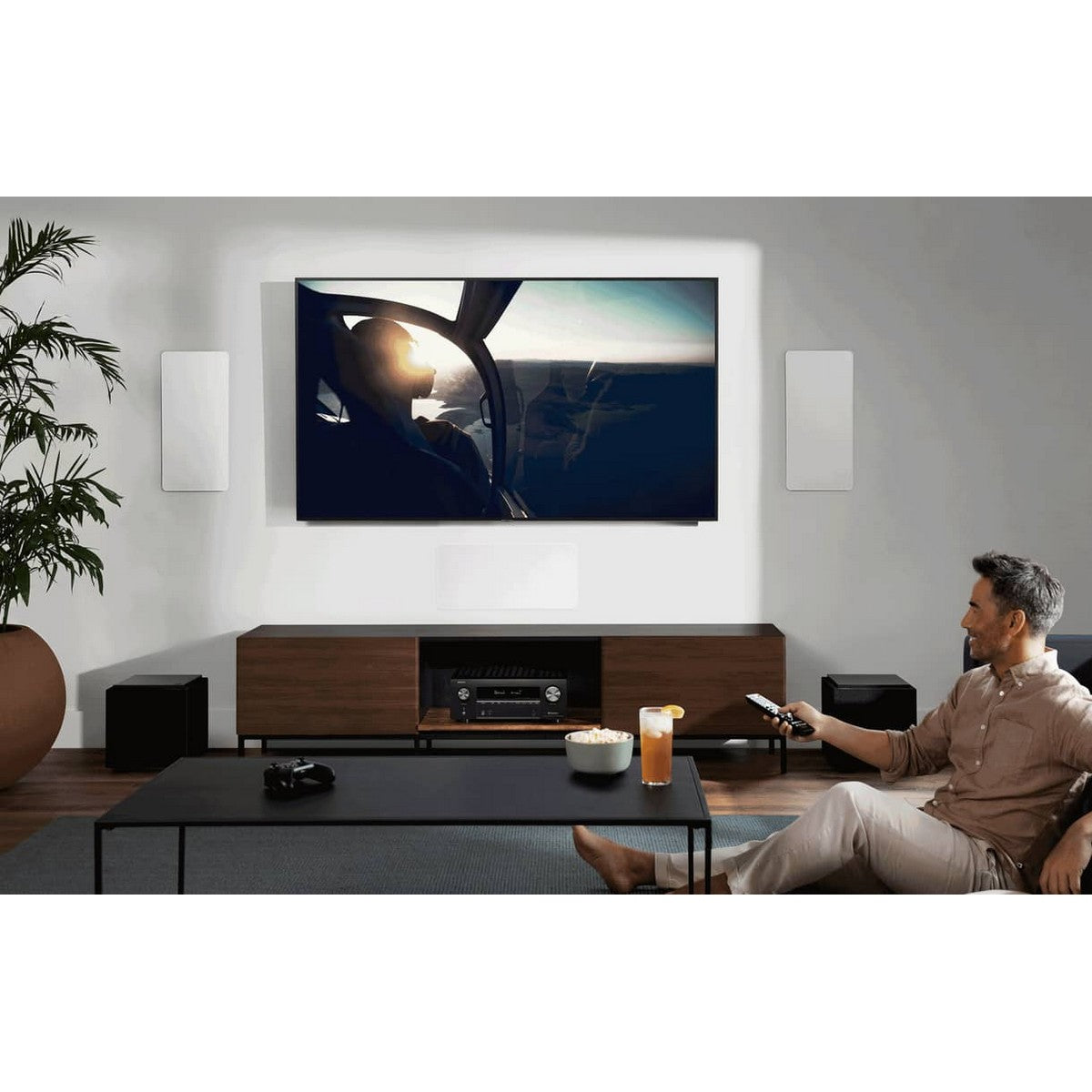 avr-x3800h_1220x780-7