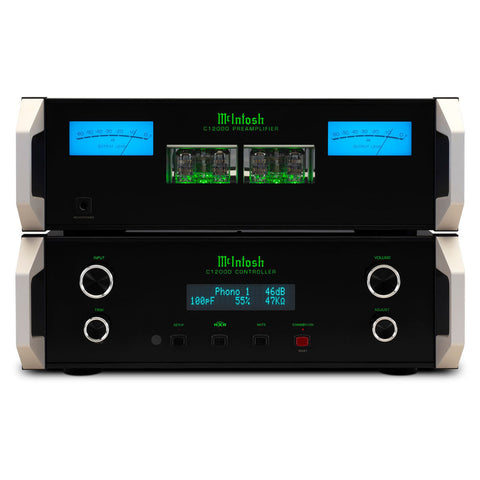 c12000c-and-st-front-phono-1