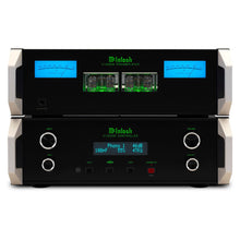 c12000c-and-st-front-phono-1