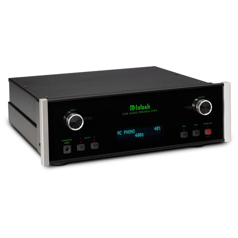 c49-angle-phono