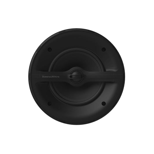 ccm362-hidden-speakers.jpg