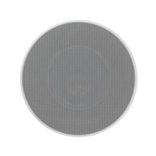ccm662-grille-hidden-speakers.jpg