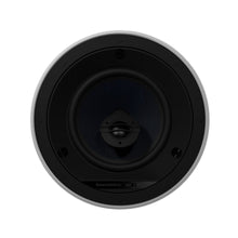 ccm662-hidden-speakers.jpg
