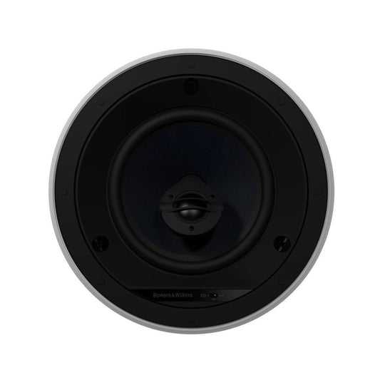 ccm662-hidden-speakers.jpg
