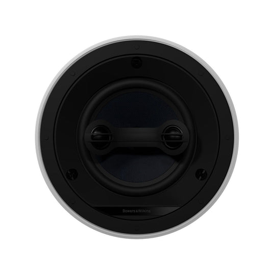 ccm663sr-hidden-speakers.jpg