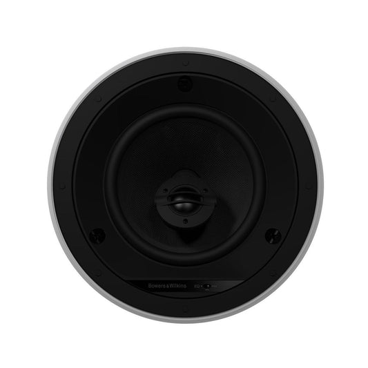 ccm664-hidden-speakers.jpg