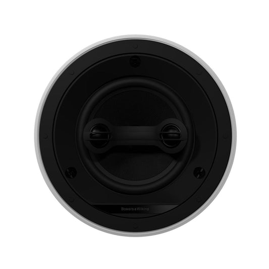 ccm664sr-hidden-speakers.jpg