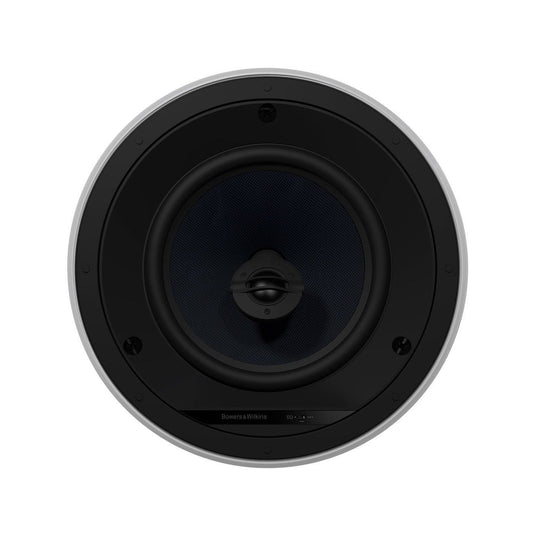 ccm682-hidden-speakers.jpg