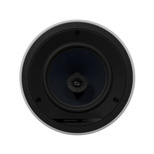ccm683-hidden-speakers.jpg