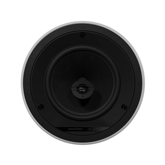 ccm684-hidden-speakers.jpg