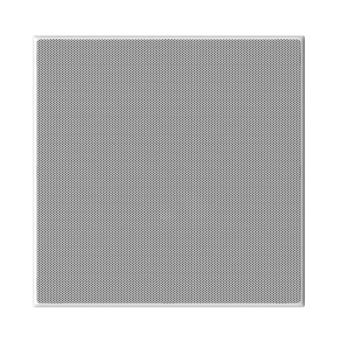ccm8-5d-grille-hidden-speakers_0.jpg