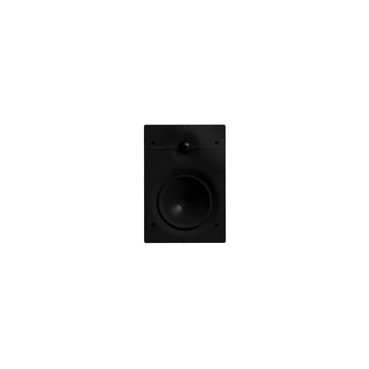 cwm362-hidden-speakers.jpg