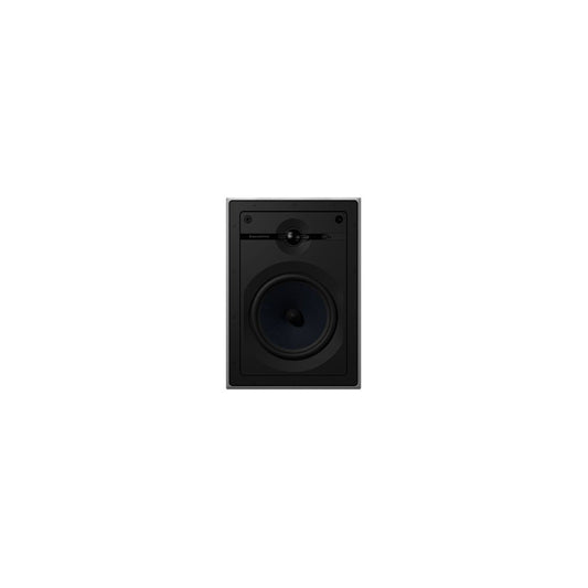 cwm663-hidden-speakers.jpg