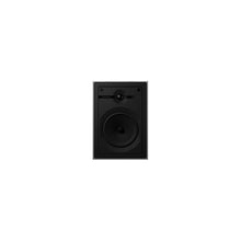 cwm664-hidden-speakers.jpg