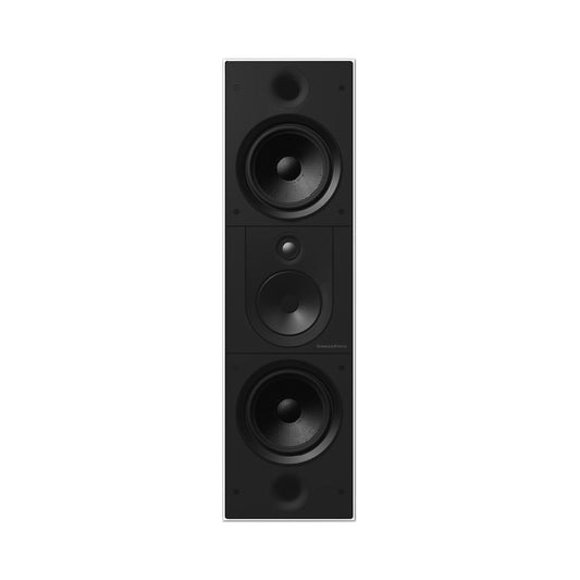 cwm8-3d-hidden-speakers.jpg