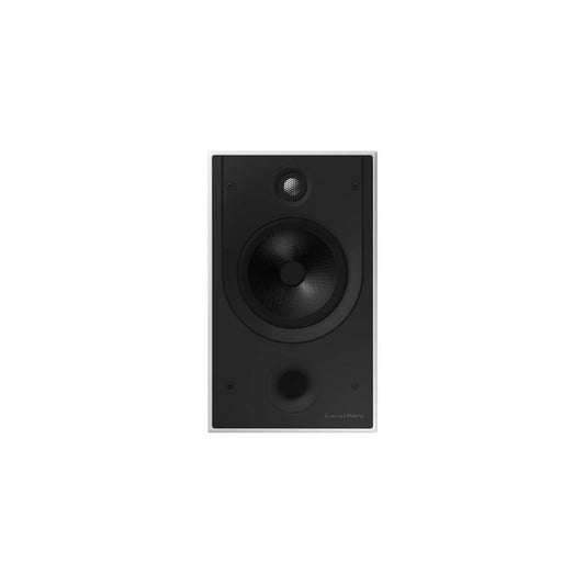 cwm8-5d-hidden-speakers_0.jpg