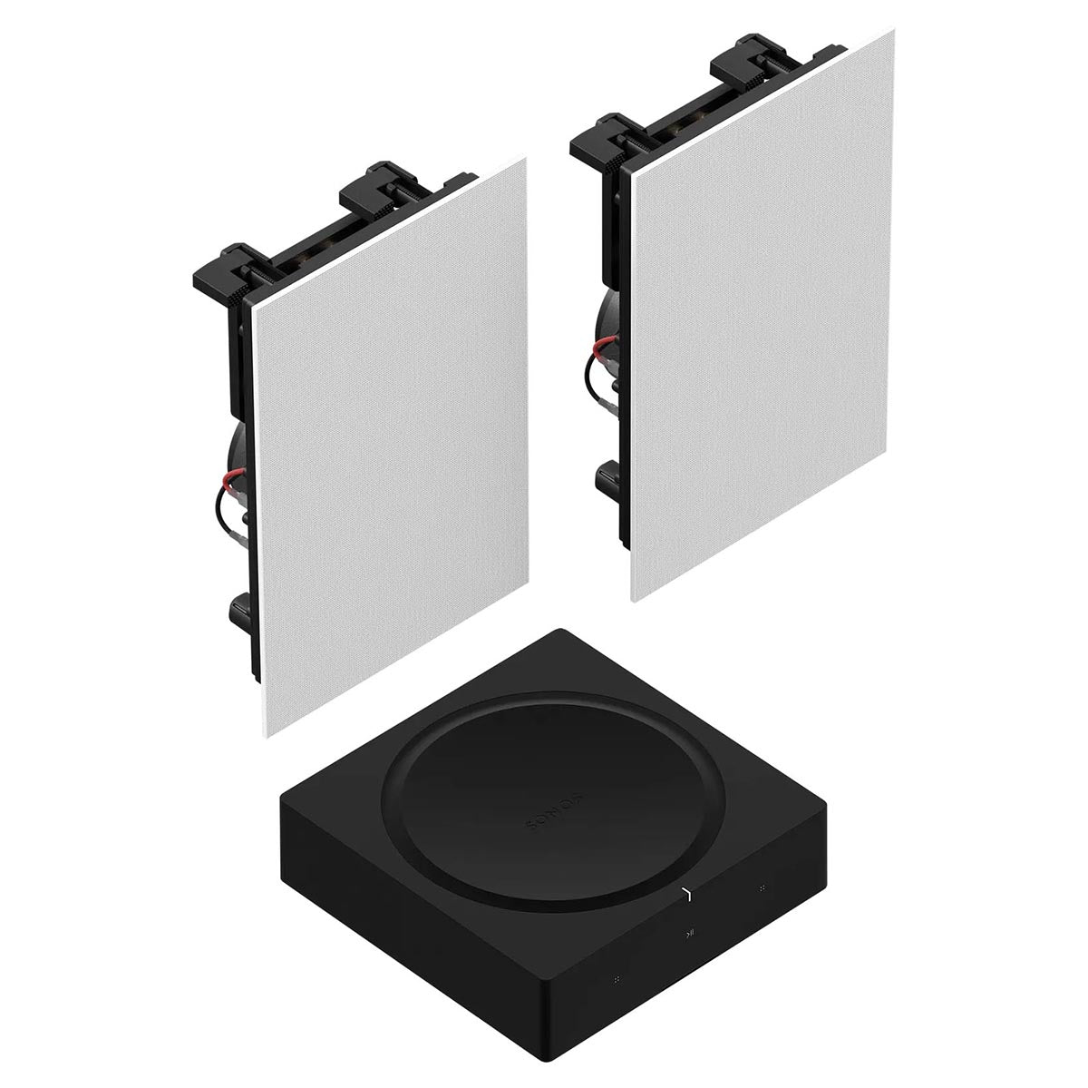 d488e91df740211fbe9ea6fbbf5a9f2ffbce1ec8-1505&#215;2217 copy