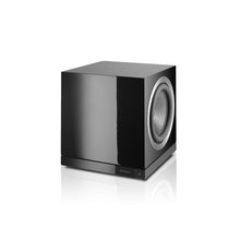 db1d-black-subwoofers.jpg