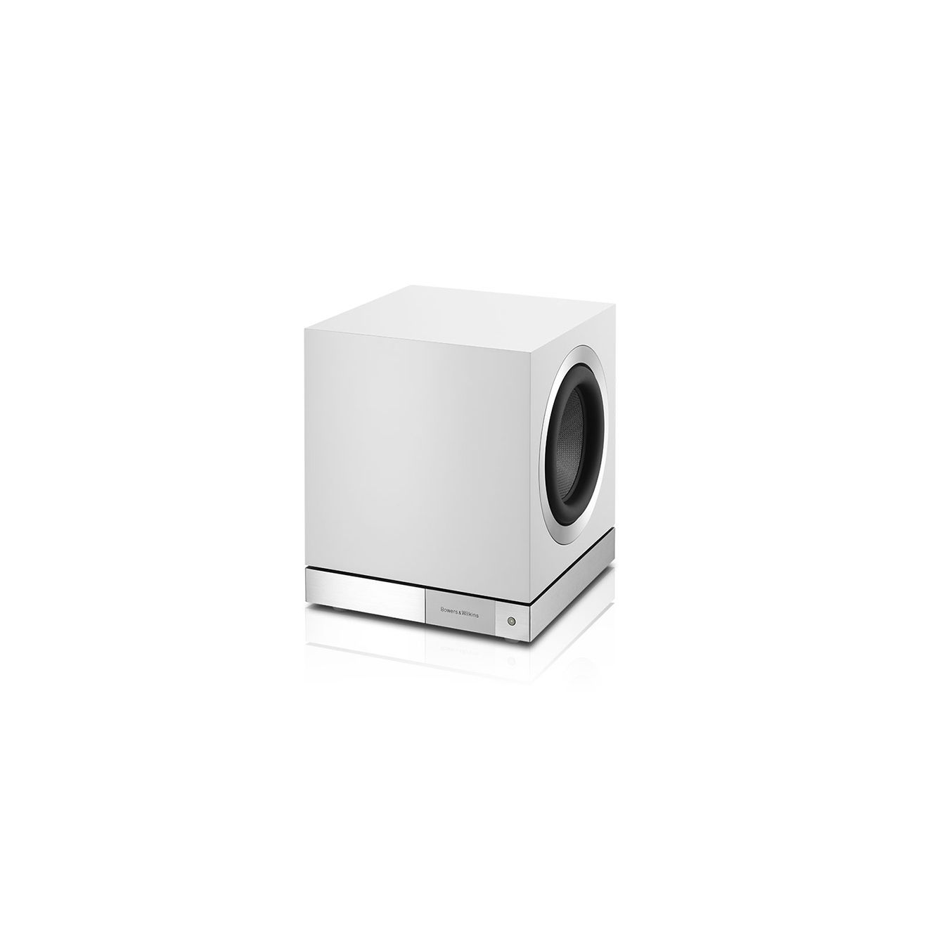 db3d-white-subwoofers.jpg