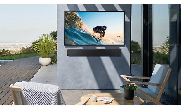 g305HWLST70-o_other17